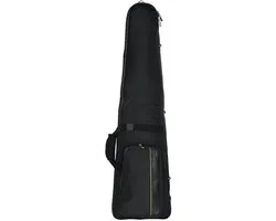 Rockbag Steinberger Bag Premium Plus - Tas voor basgitaar