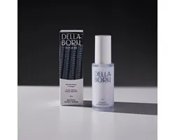 DELLA BORN - Sérum au miel de Manuka - 30 ml - [Soins coréens]