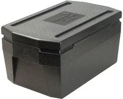 Isoleerbox (Cap.GN1/1-200Mm) - Thermo Future Box 235012