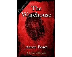 The Warehouse