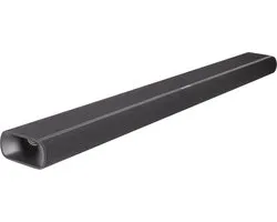 Harman Kardon Enchant 1100 - Premium Dolby Atmos Soundbar - 7.1.2 Home Cinema Systeem - MultiBeam Surround - HDMI eARC - WiFi, AirPlay & Chromecast - Design Soundbar - Zwart