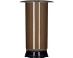AeroPress - Spare Plunger Including Seal (for the standard Aeropress)