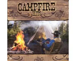 Campfire Hits