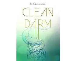 Clean Darm
