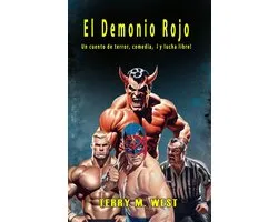 El Demonio Rojo