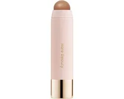 Rare Beauty - Warm Wishes Effortless Bronzer Stick - Bronzer - Contour - Highlighter - Concealer - Happy Sol
