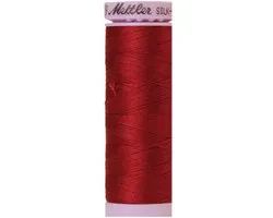Amann Silk-Finish Cotton 50-150mtr kleur nr. 105