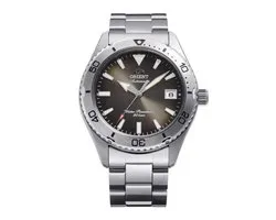 Orient Watch Core 2026 (C6CB3) OR-RA-AC0Q15Y30B