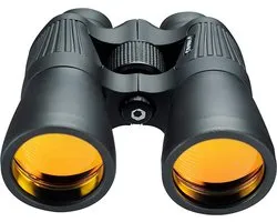 Barska X-Trail 10x50 Verrekijker