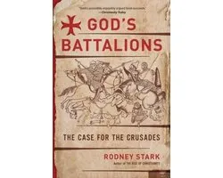 God's Battalions