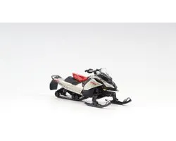 Ski-Doo - MXZ X-RS - Diecast Masters - Schaalmodel 1:32 - BRP - Snow Scooter
