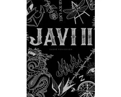 Javi II