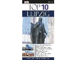 Top 10 Leipzig