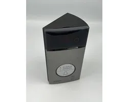 Boîte d'angle 45° pour BTicino Linea 3000 noir