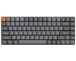 Keychron - K3M-H1 - Clavier