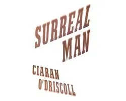 International - Surreal Man