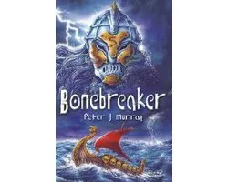 Bonebreaker