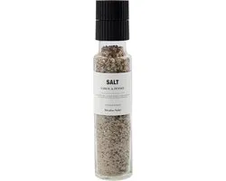 Nicolas Vahe Zout met knoflook & venkel - 240G