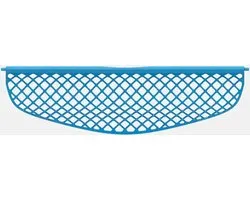 CATLINK Bentonite Litter Sifting Grid for Scooper SE Baymax Blue