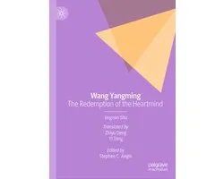 Wang Yangming