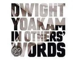 In Others' Words