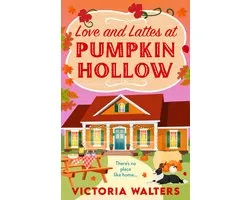 Birch Tree Farm1- Love and Lattes at Pumpkin Hollow