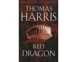 Red Dragon