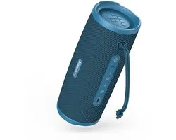 Tronsmart‑Mirtune‑C3‑Plus‑Draagbare‑Bluetooth‑Luidspreker‑50W‑IPX7‑Waterdicht‑Auracast‑Multi‑Speaker‑12‑uur‑Speeltijd‑Voor‑Camping‑Buiten-Blawu