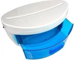 Mega Beauty Shop® UV reiniger