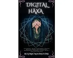 Digital Häxa