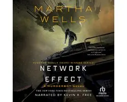Network Effect