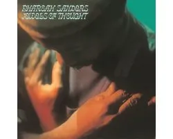 Pharaoh Sanders - Jewels Of Thought (LP)