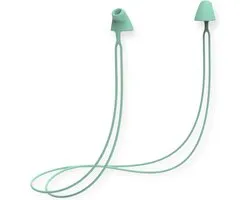 Flare Audio Calmer Secure - Mint