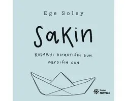 Sakin