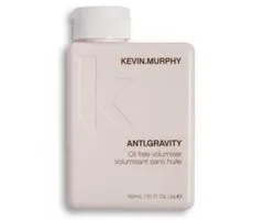 KEVIN.MURPHY Anti.Gravity - Haarcreme - 150ml