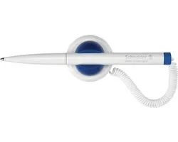 Schneider baliepen - Klick-fix - op blister - S-4120