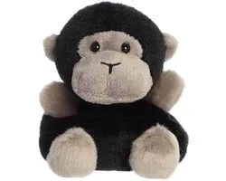 Palm Pals Gorilla - Knuffels