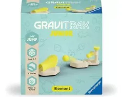 Ravensburger Jump Element GraviTrax Junior