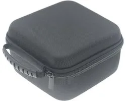 Mini PC Protective Case Cover - Bag for Beelink SER6 PRO SER5 R5 EQ59 SEi10/12 - ShopVlot