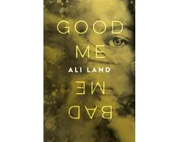 Good Me Bad Me