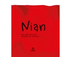 Nian