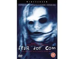 Feardotcom