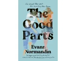 The Good Parts