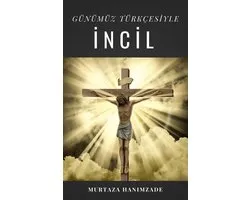 İncil (Yeni Ahit)