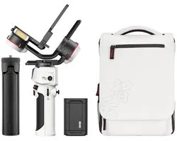 ZHIYUN Crane M3 Combo Gimbal | incl tas