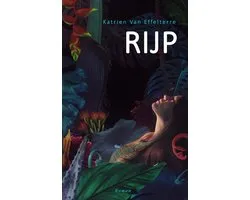 Rijp