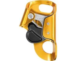 Petzl Croll compacte stijgklem L