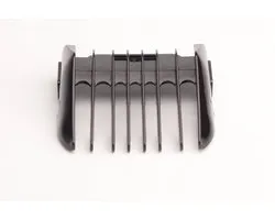 Peigne de fixation Panasonic Peigne de fixation C, 6mm ER1510, ER1511, ER1512 WER1510K7417