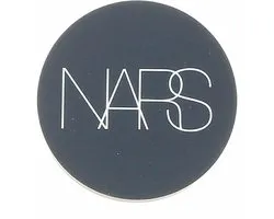 Soft Matte Complete Concealer 6,2 G