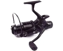 Tica - Sportera - moulinet à bobine libre - 4500